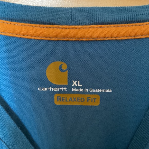 Never worn never washed smoke free home - Picture 3 of 3